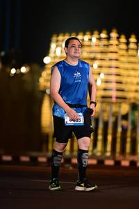 BIB: 
                            <button type="button" onclick="openModal(21114428)" class="btn btn-primary btn-sm float-right btn-popup" data-toggle="modal" data-target=".modal-high-quality">
                        <i class="fas fa-shopping-cart"></i> Add to Cart
                    </button>
                                            <button type="button" onclick="isThisMe(21114428, true)" class="btn btn-success btn-sm float-right btn-popup btn-isme hidden" data-toggle="tooltip" data-placement="bottom" title="นี่คือรูปของคุณใช่ไหม คลิกที่นี่เพื่อเอาเข้าอัลบั้ม">
                        <i class="fas fa-plus"></i> Add to album
                    </button>
                    <button type="button" onclick="isThisMe(21114428, false)" class="btn btn-warning btn-sm float-right btn-popup btn-isnotme hidden">
                        <i class="fas fa-ban"></i> Remove from album
                    </button>